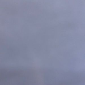 Meet your Posher, Azucena